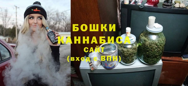 jwh Магадан